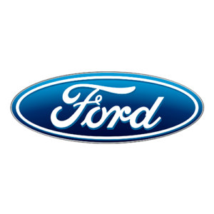 2019 - 2011 - Ford